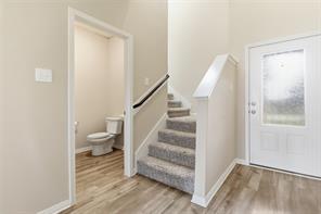 3233 Bowen Street - Photo 5