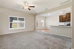 3233 Bowen Street - Photo 6