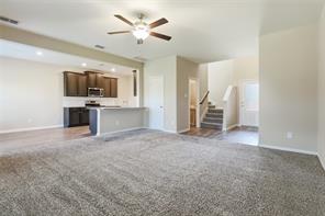 3233 Bowen Street - Photo 7