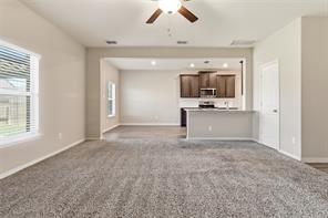 3233 Bowen Street - Photo 8