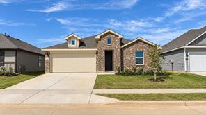 2244 JOHNNY CASH Drive - Photo 1