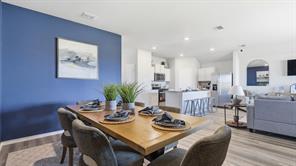 2244 JOHNNY CASH Drive - Photo 10