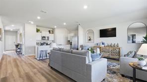 2244 JOHNNY CASH Drive - Photo 12