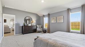 2244 JOHNNY CASH Drive - Photo 16