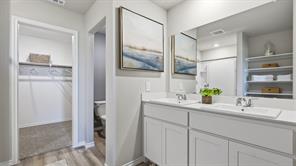 2244 JOHNNY CASH Drive - Photo 17