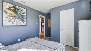 2244 JOHNNY CASH Drive - Photo 24