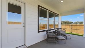 2244 JOHNNY CASH Drive - Photo 33