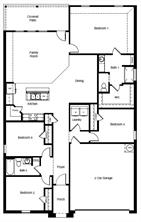 2244 JOHNNY CASH Drive - Photo 38