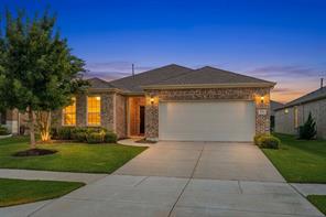 1681 Port Royal Lane - Photo 1