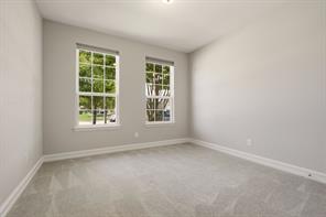 1681 Port Royal Lane - Photo 10