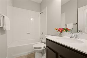 1681 Port Royal Lane - Photo 11