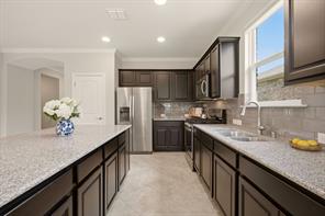 1681 Port Royal Lane - Photo 12