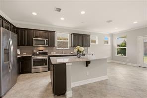 1681 Port Royal Lane - Photo 13