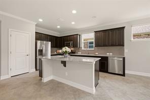 1681 Port Royal Lane - Photo 14