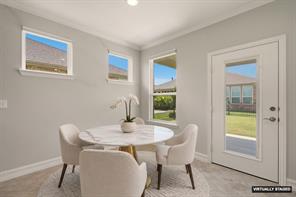 1681 Port Royal Lane - Photo 16