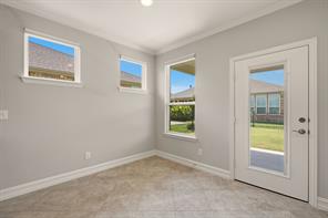 1681 Port Royal Lane - Photo 17