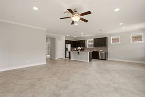 1681 Port Royal Lane - Photo 18