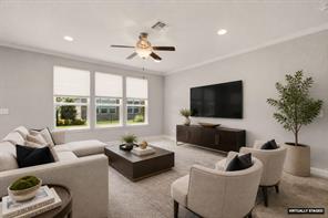 1681 Port Royal Lane - Photo 19
