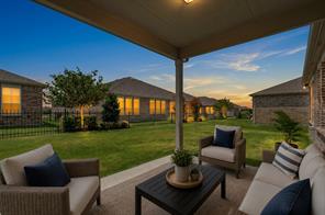1681 Port Royal Lane - Photo 2