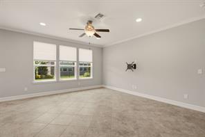 1681 Port Royal Lane - Photo 20