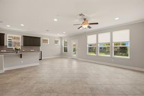 1681 Port Royal Lane - Photo 21
