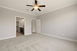 1681 Port Royal Lane - Photo 22