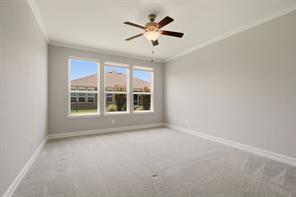 1681 Port Royal Lane - Photo 24