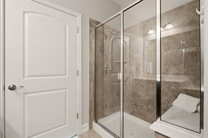 1681 Port Royal Lane - Photo 25
