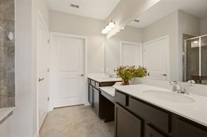 1681 Port Royal Lane - Photo 26