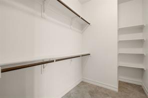 1681 Port Royal Lane - Photo 27