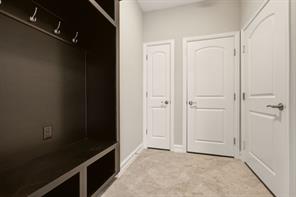 1681 Port Royal Lane - Photo 28