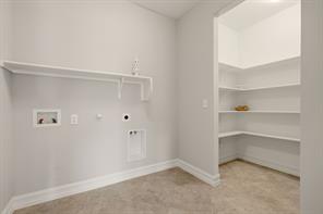 1681 Port Royal Lane - Photo 29