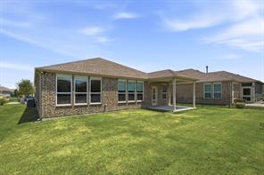 1681 Port Royal Lane - Photo 3