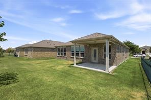 1681 Port Royal Lane - Photo 30