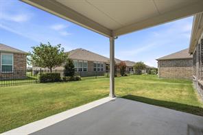1681 Port Royal Lane - Photo 31