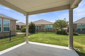 1681 Port Royal Lane - Photo 32
