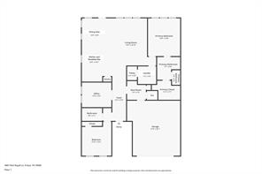 1681 Port Royal Lane - Photo 33