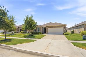 1681 Port Royal Lane - Photo 35