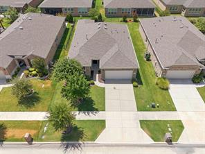 1681 Port Royal Lane - Photo 36