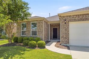 1681 Port Royal Lane - Photo 37