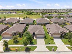 1681 Port Royal Lane - Photo 38