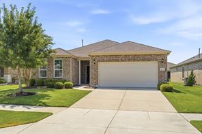1681 Port Royal Lane - Photo 39
