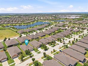 1681 Port Royal Lane - Photo 4