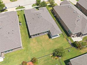 1681 Port Royal Lane - Photo 40