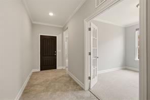 1681 Port Royal Lane - Photo 5