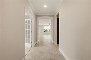 1681 Port Royal Lane - Photo 6