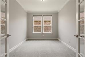 1681 Port Royal Lane - Photo 8