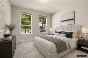 1681 Port Royal Lane - Photo 9