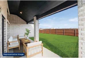 5328 Blue Cypress Drive - Photo 2