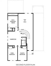5328 Blue Cypress Drive - Photo 5